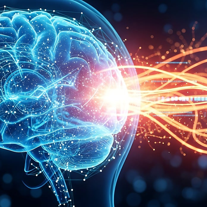 アルファソート／ひまわりさんのアファメーション／自分軸 他人の言動、邪気に影響されない力